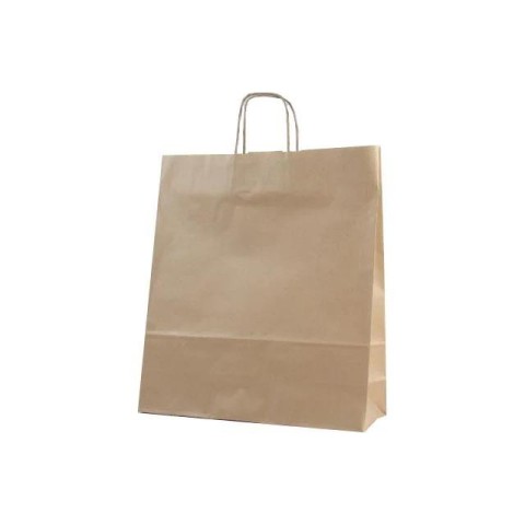 SHOPPER 36X12X41 SEALING AVANA CVE GR.110